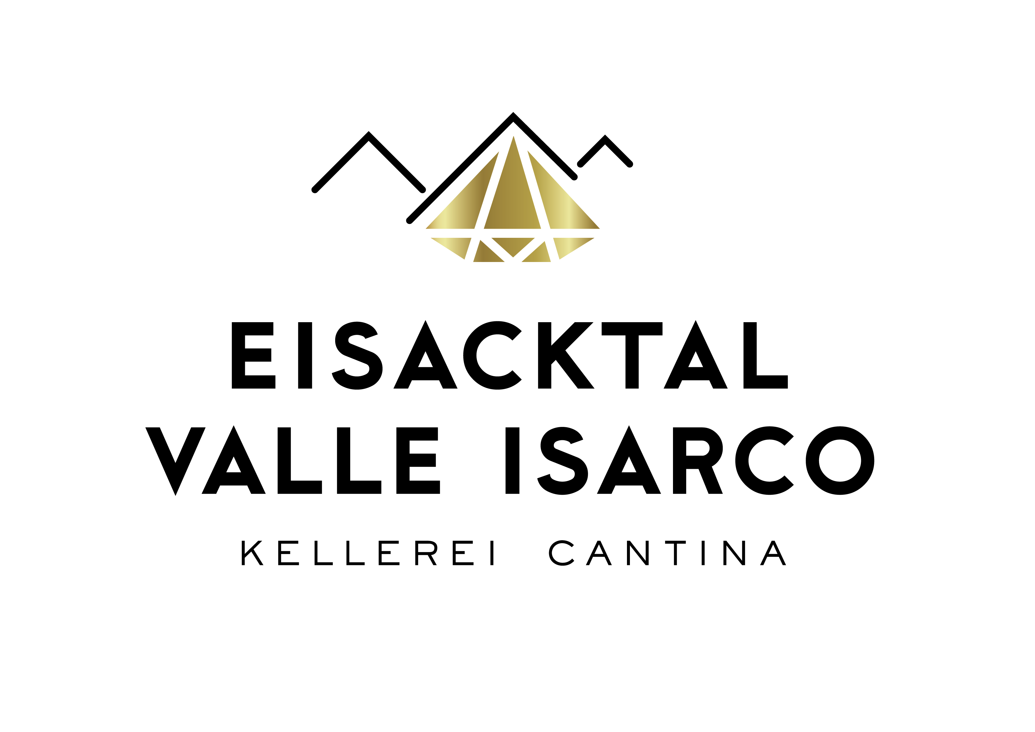 Cantina Valle Isarco Winery - Brixen/Bressanone and environs - #2 - suedtirol.info