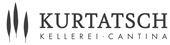 Kellerei Kurtatsch - Südtiroler Weinstraße - #1 - suedtirol.info