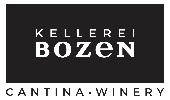 Cantina BOZEN - Bolzano e dintorni - #2 - suedtirol.info