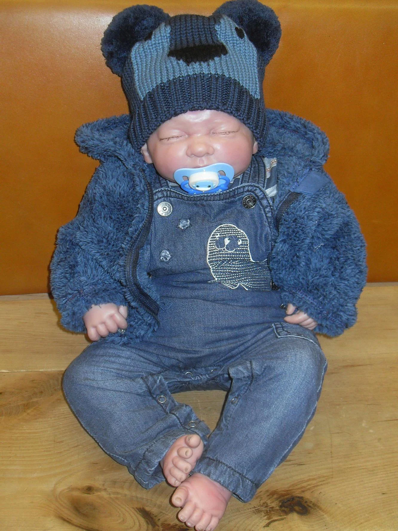Moda bimbi cheap