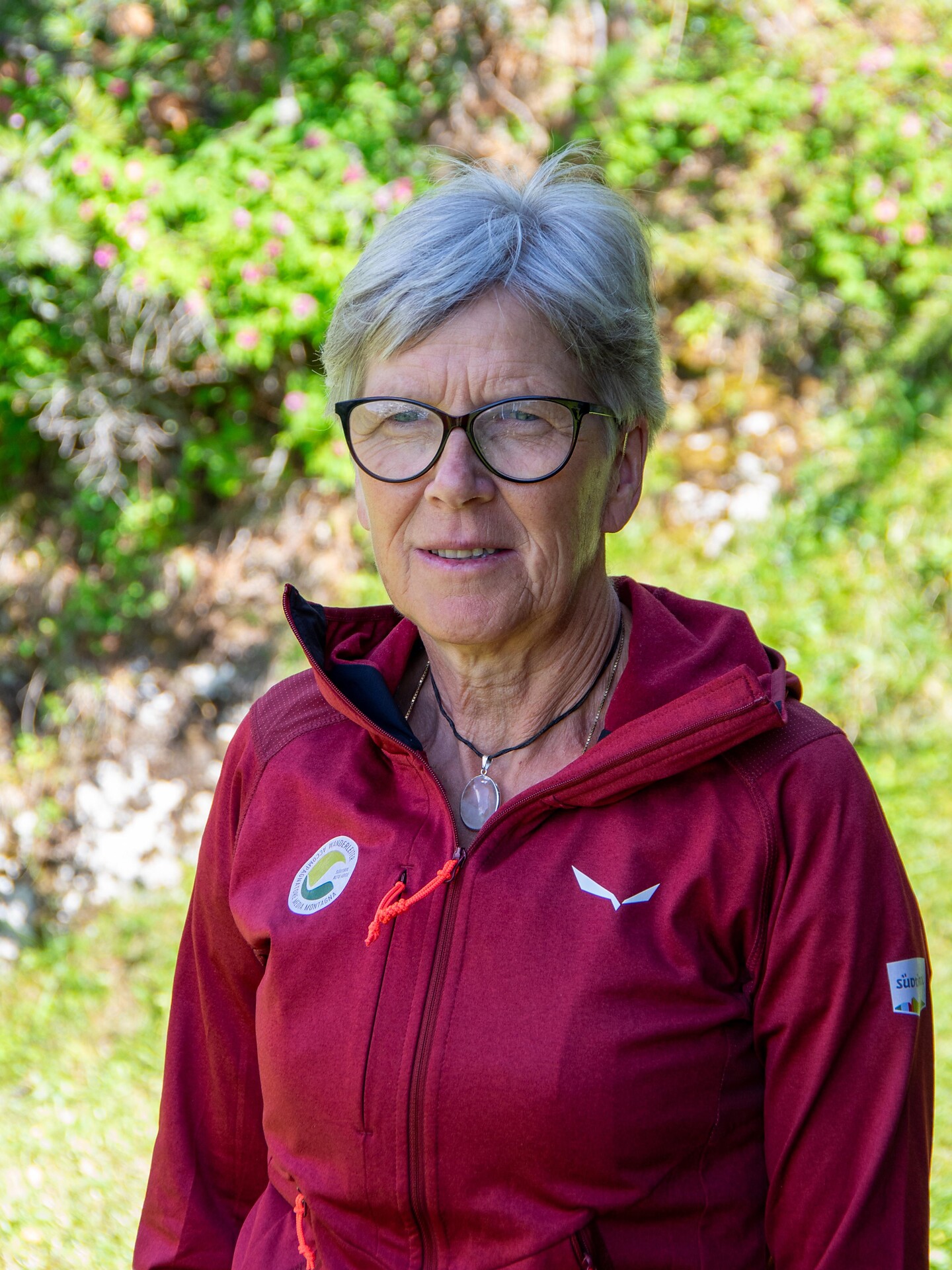 Kasslatter Paola