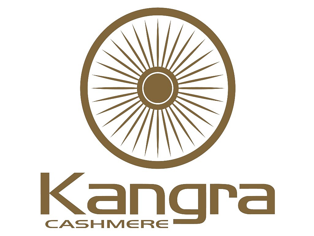 Kangra Cashmere