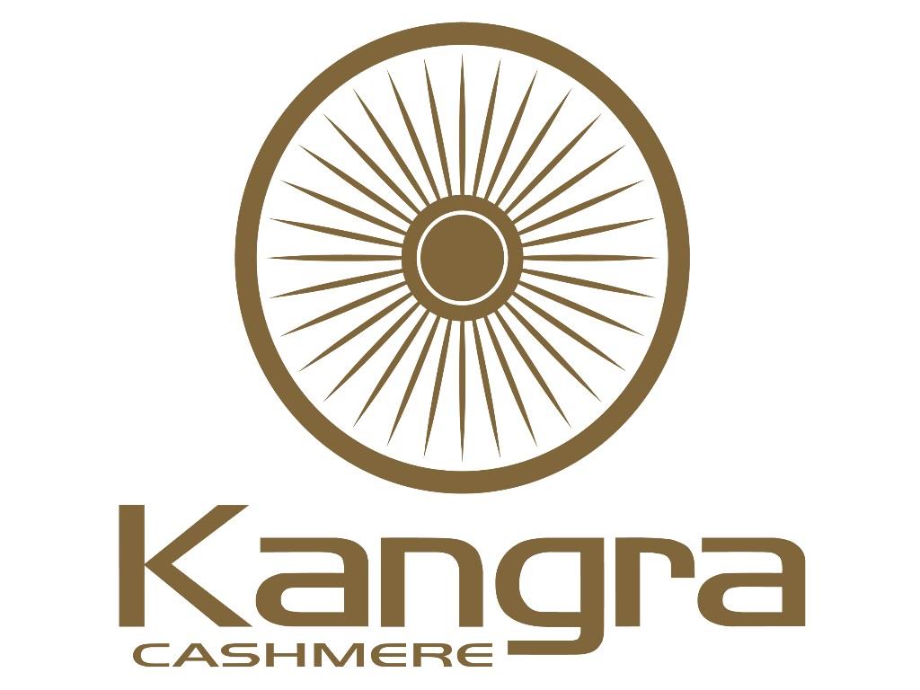 Kangra Cashmere St.Ulrich 1 suedtirol.info