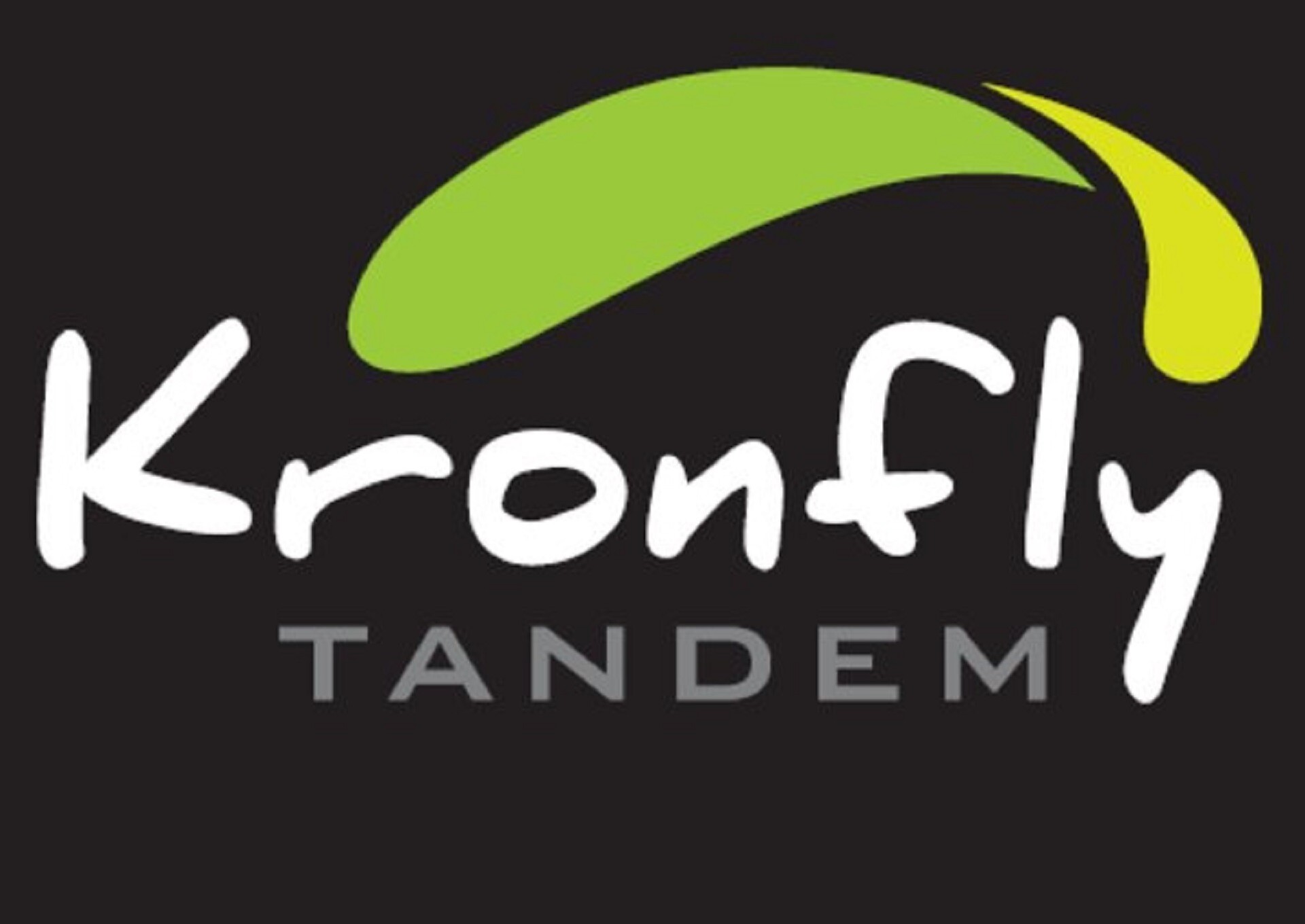 Kronfly