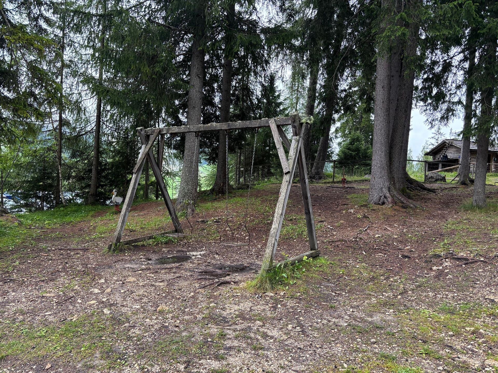 Sompunt