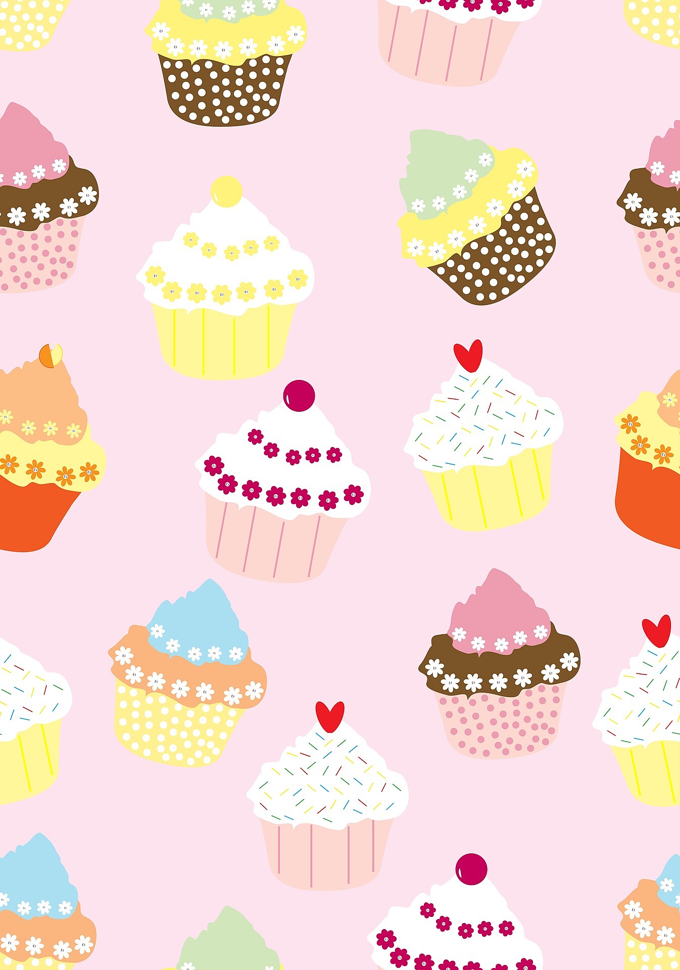 Pasticceria Karin