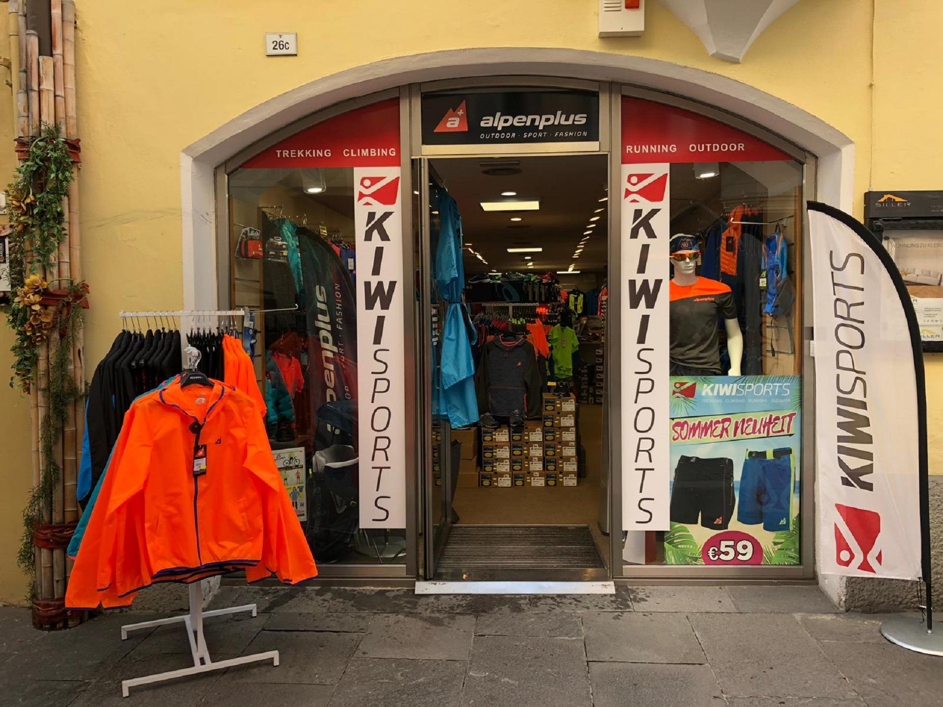 Kiwi Sports Vipiteno 1 suedtirol.info