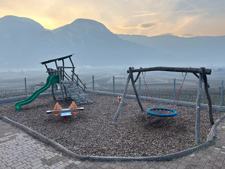 Slide