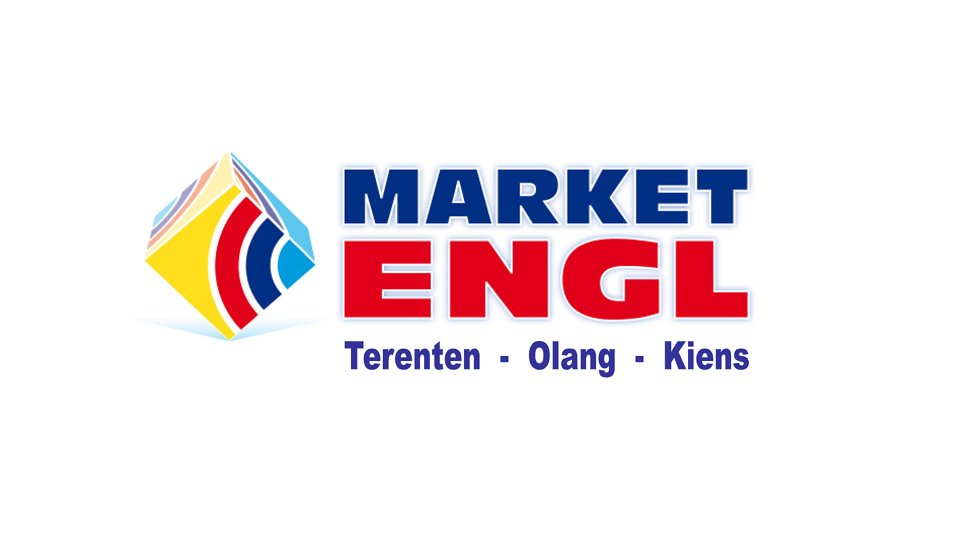 Engl