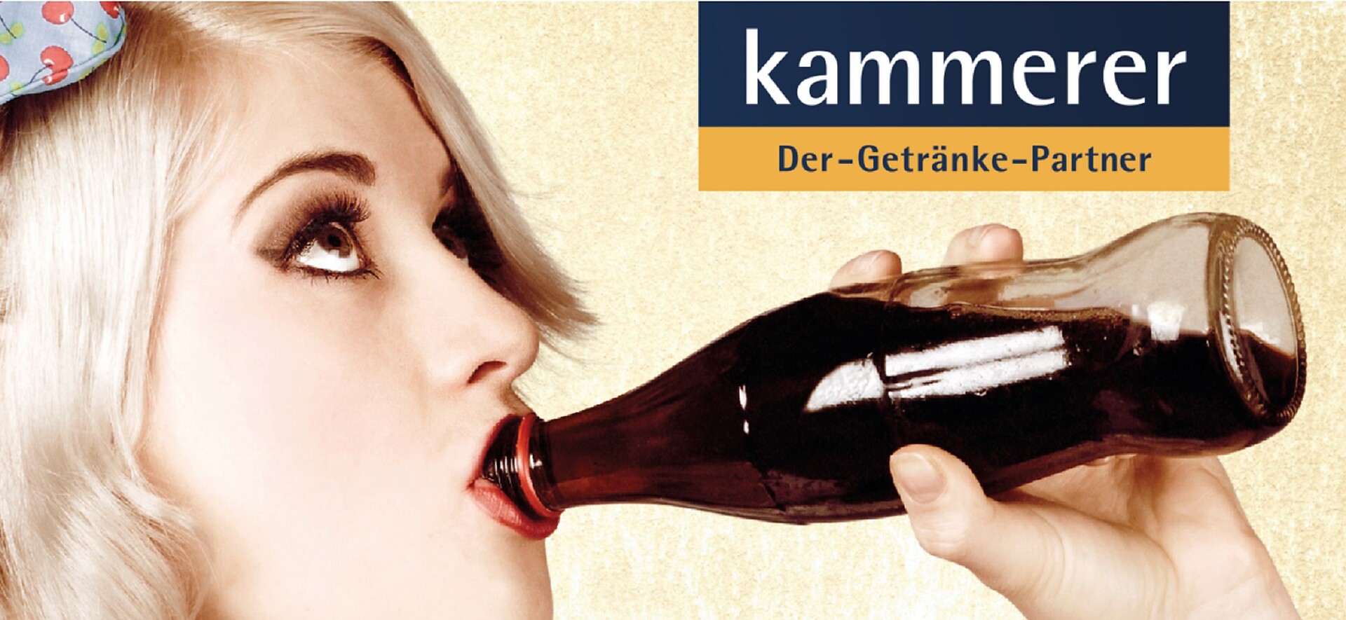 Kammerer & Partner Mühlbach 1 suedtirol.info