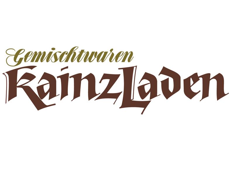 Kainz Laden Ultimo 1 suedtirol.info