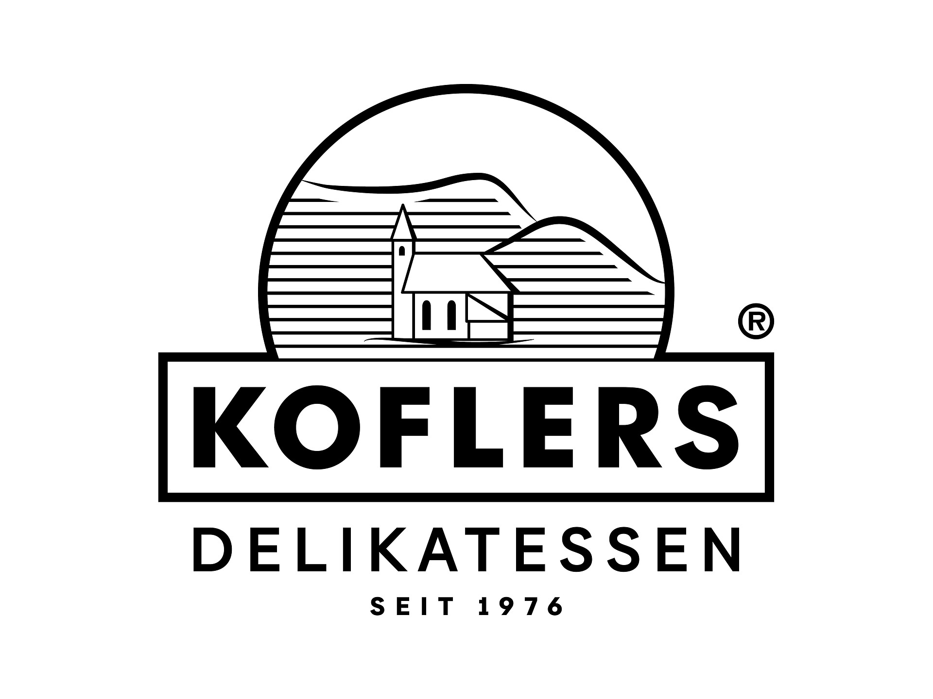 Koflers Delikatessen - Untermais Meran/Merano 2 suedtirol.info