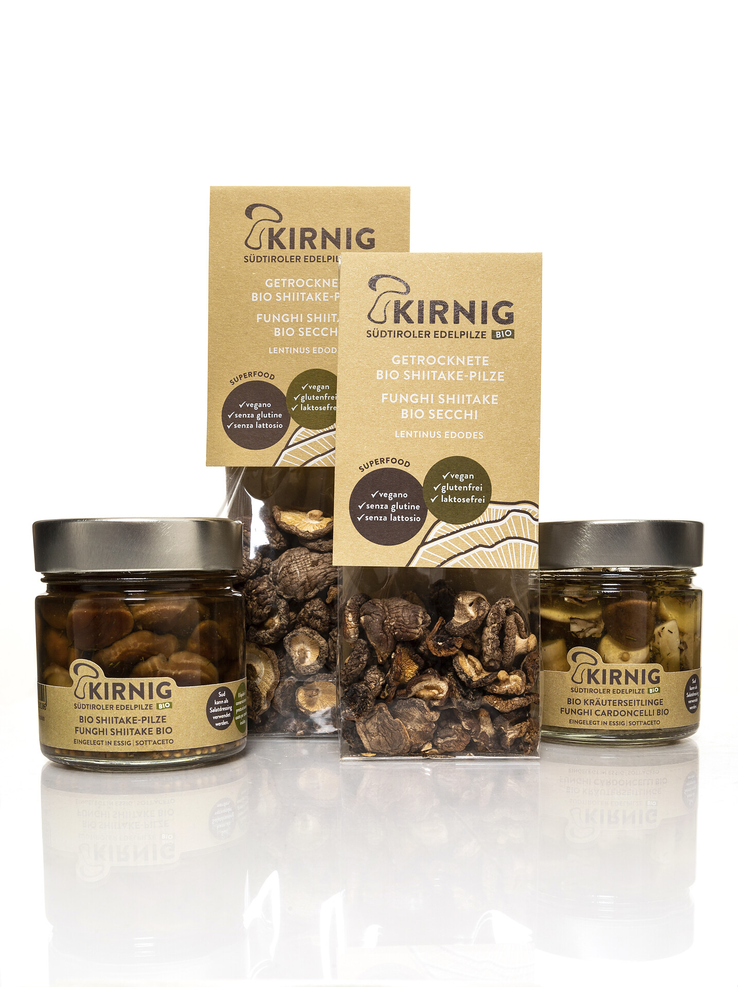 Kirnig