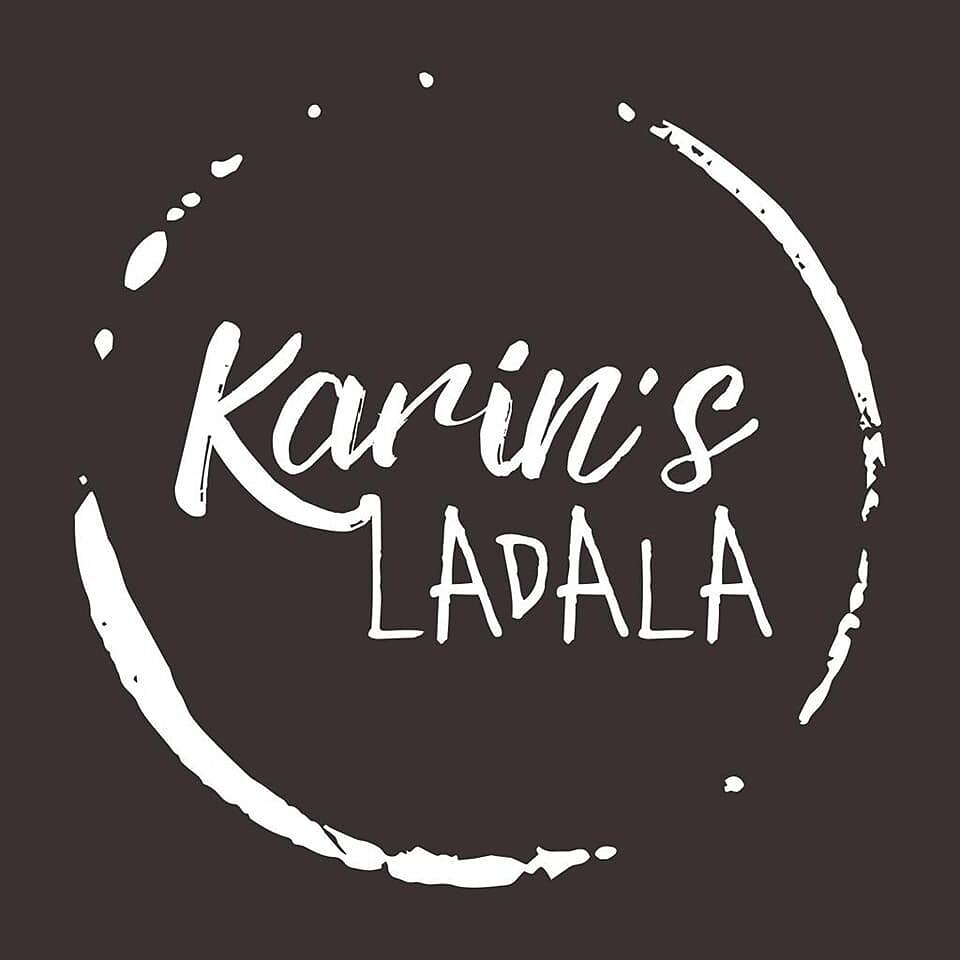 Karin's Ladala Montagna 1 suedtirol.info