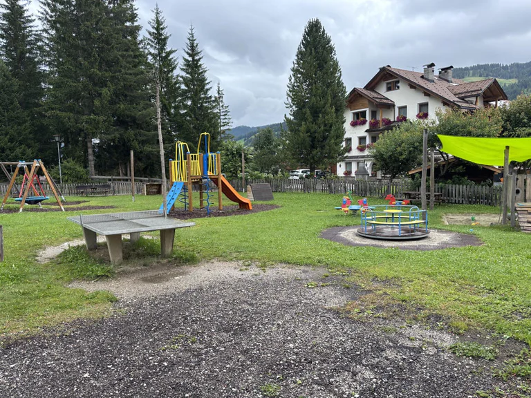 Slide