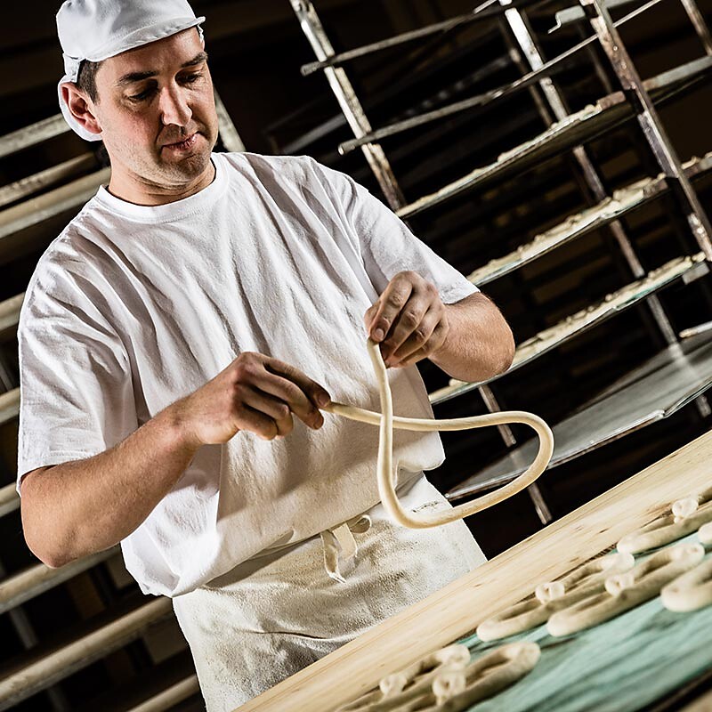 Confectionery Trenker Toblach/Dobbiaco 1 suedtirol.info