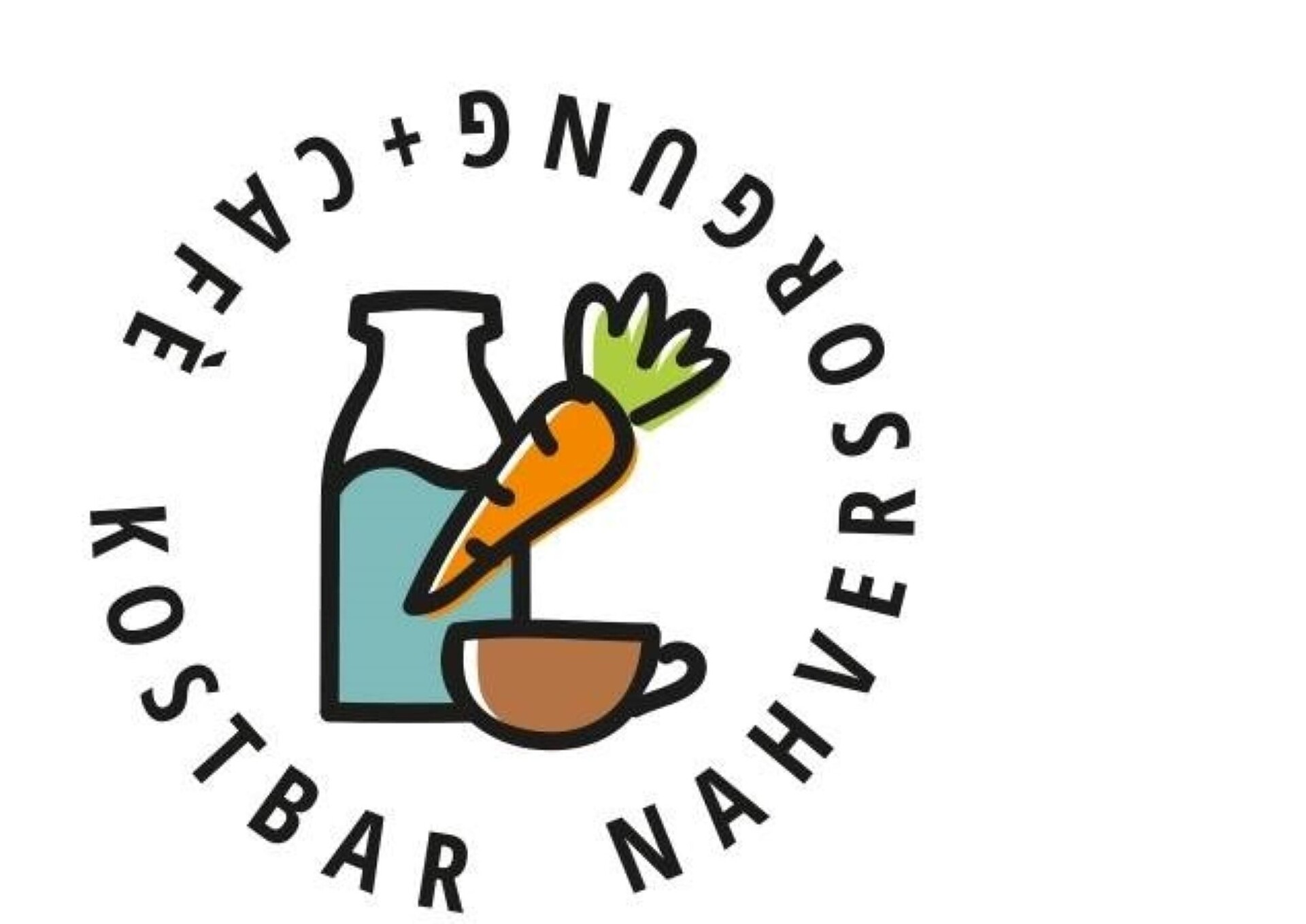 Kostbar
