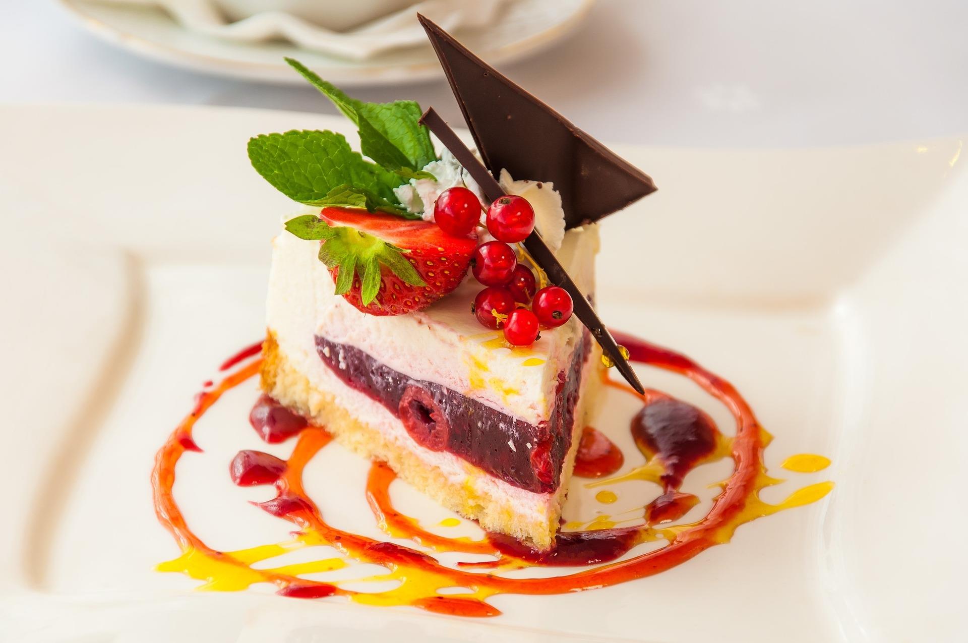 Happacher Harald Pasticceria Happacher Sesto 1 suedtirol.info