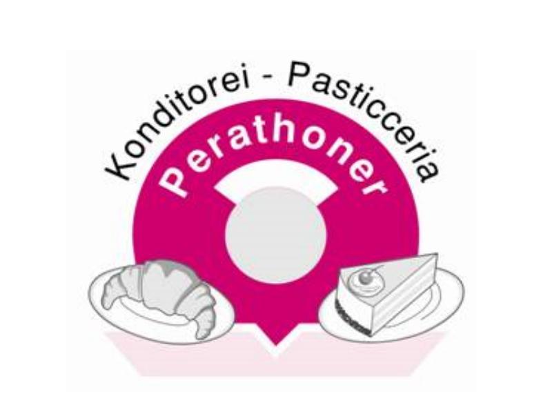 Patisserie Perathoner Urtijëi/Ortisei 1 suedtirol.info