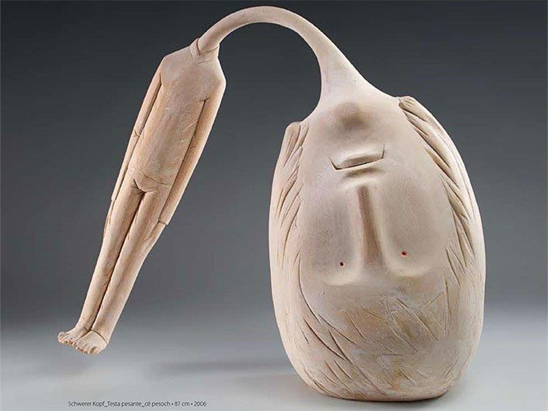 Artist Lardschneider Ivan Sëlva/Selva 1 suedtirol.info