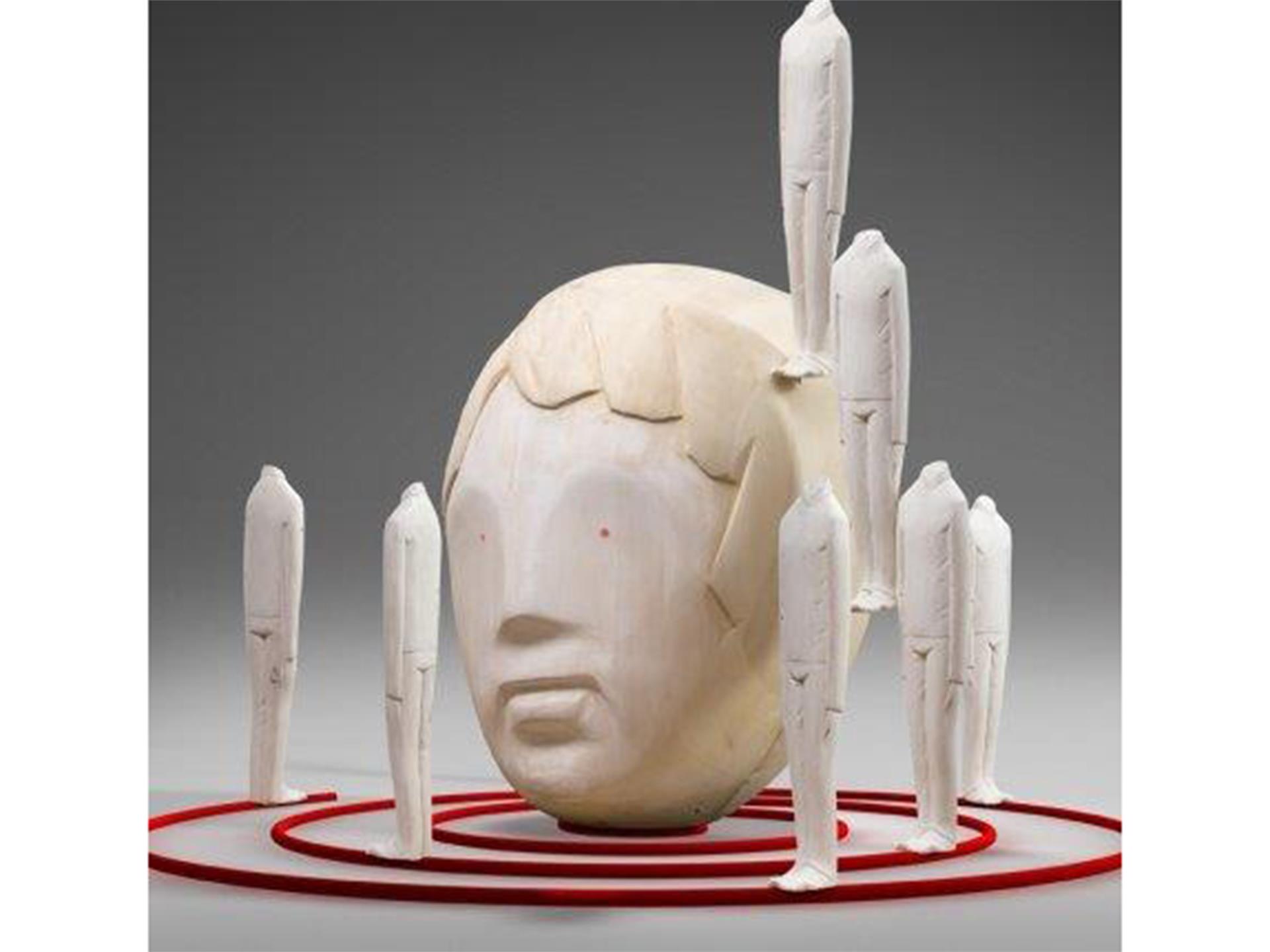 Artist Lardschneider Ivan Sëlva/Selva 3 suedtirol.info