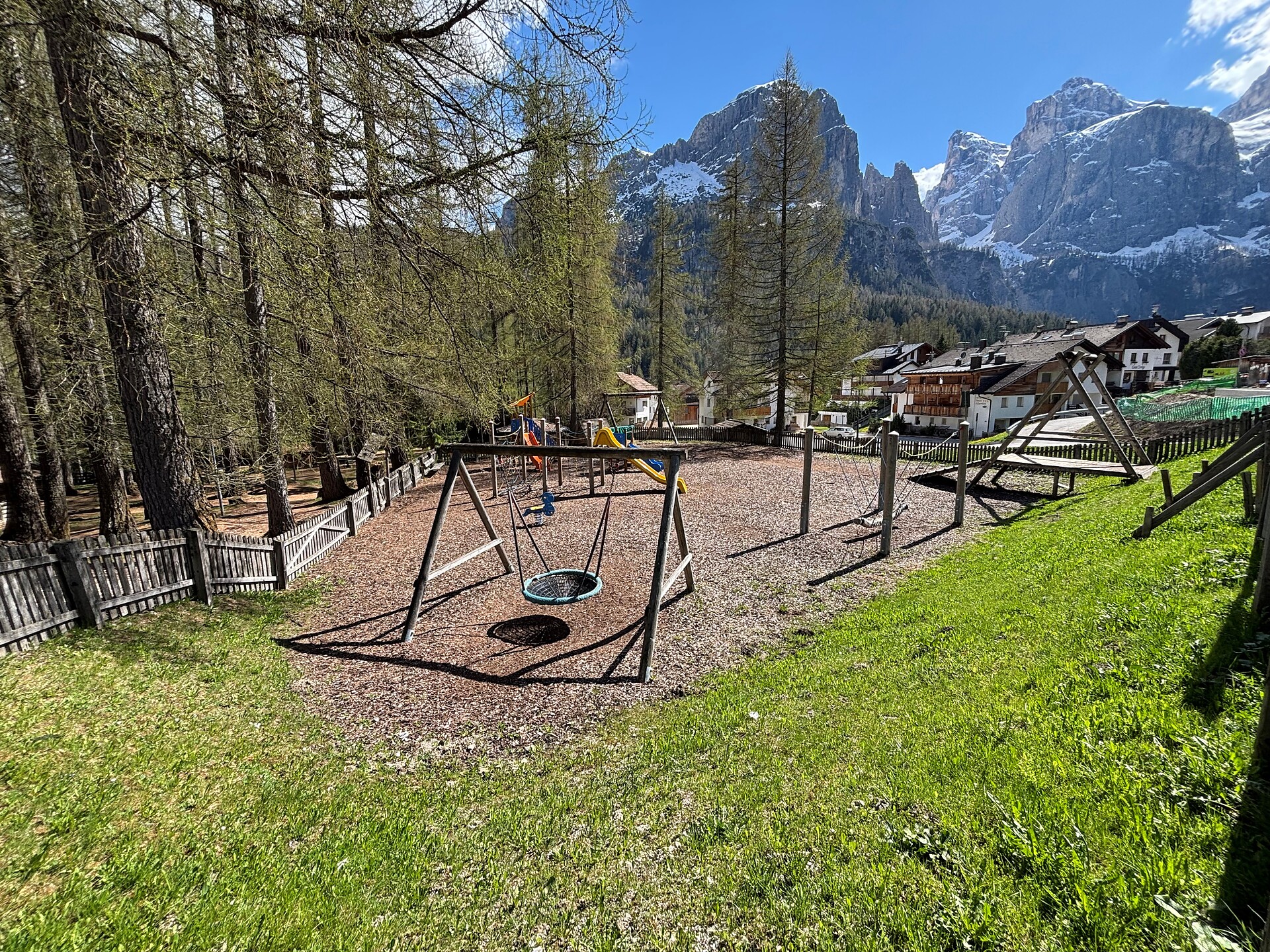 Slide