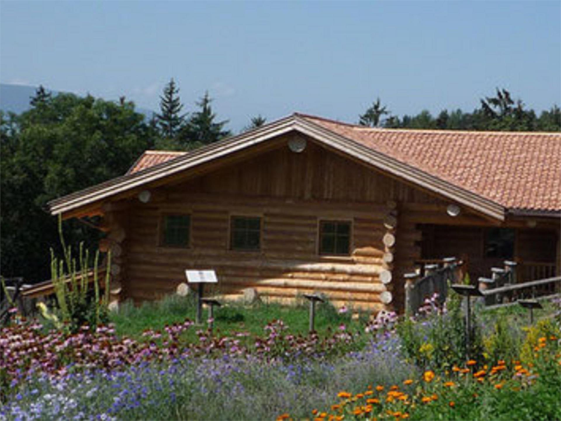 Kräuterhof Hauser Percha 2 suedtirol.info