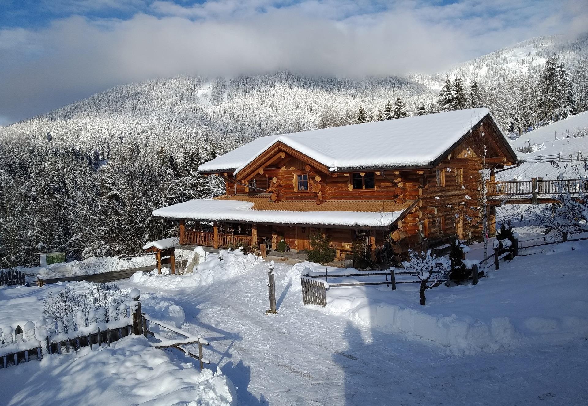 Kräuterhof Hauser Percha 5 suedtirol.info