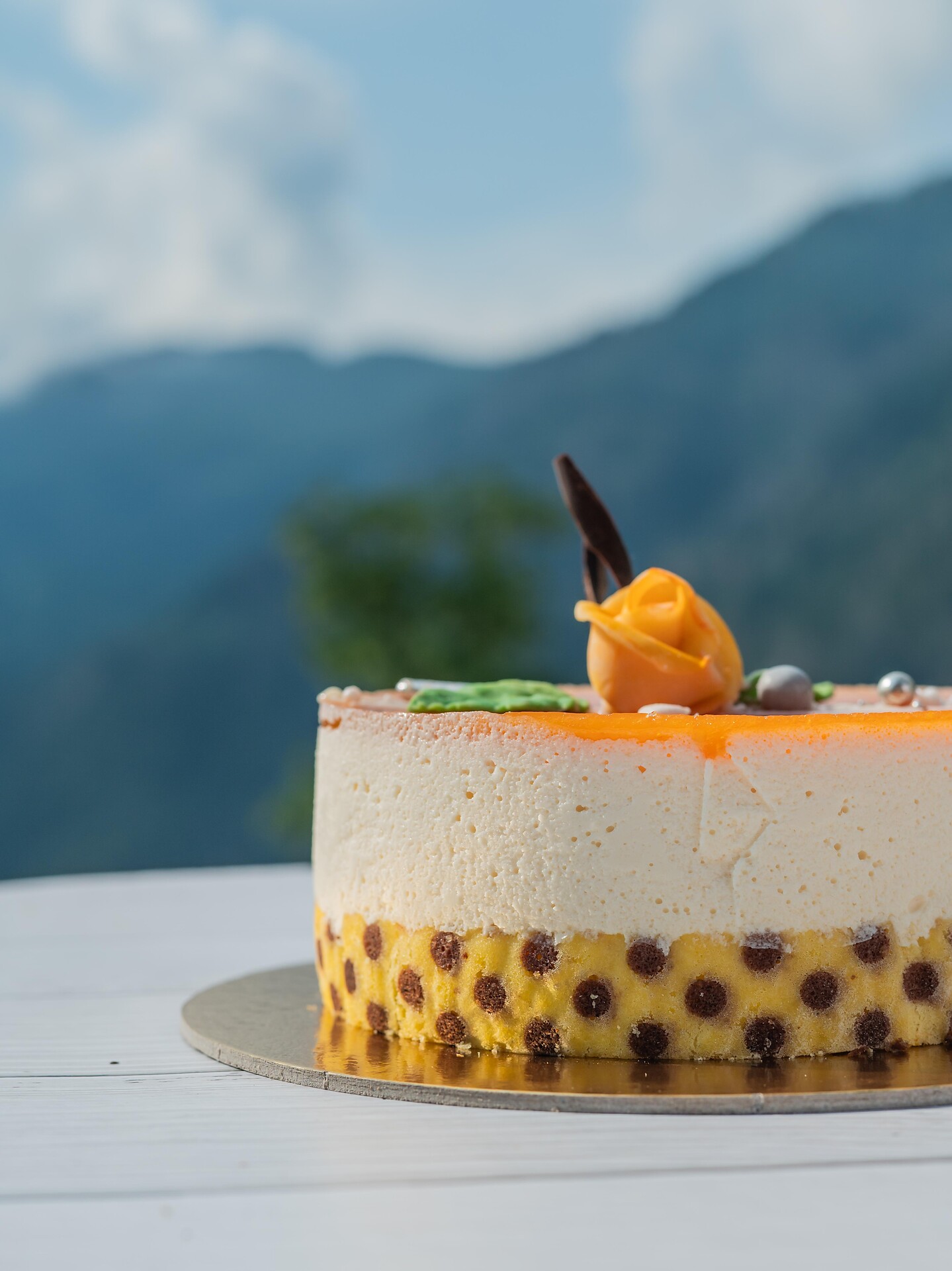 Pasticceria Rosi
