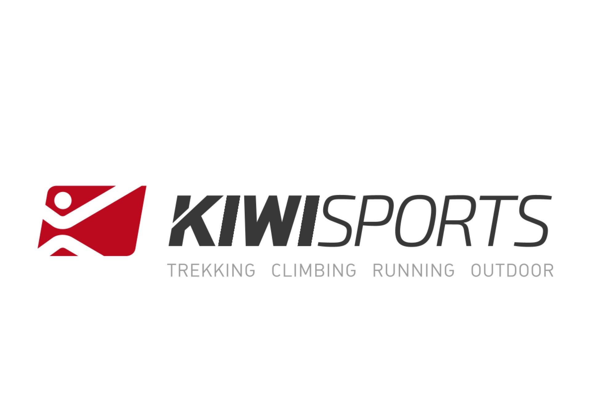 KIWI Sports Latsch 1 suedtirol.info