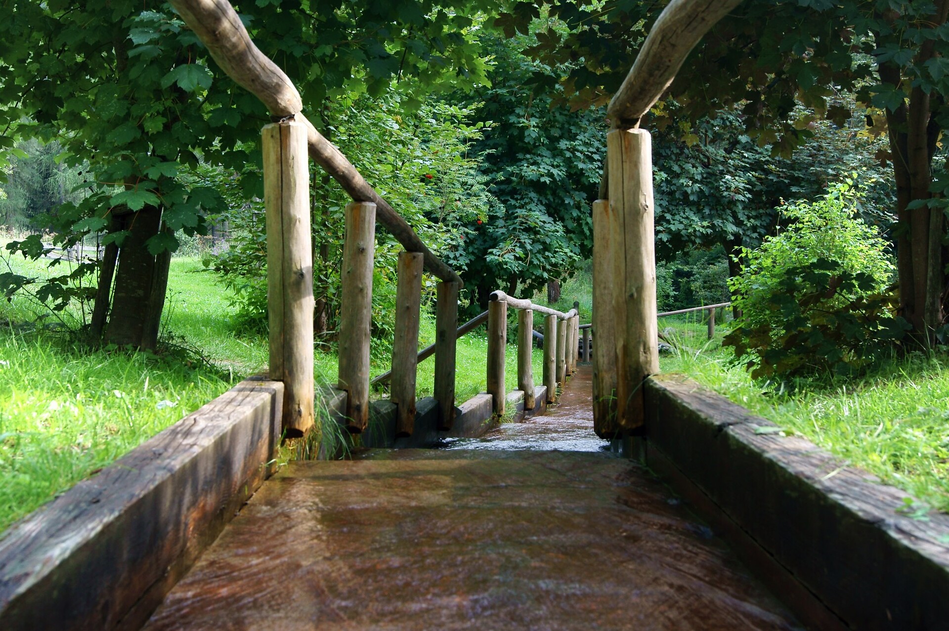 Kneipp Lappach/Lappago