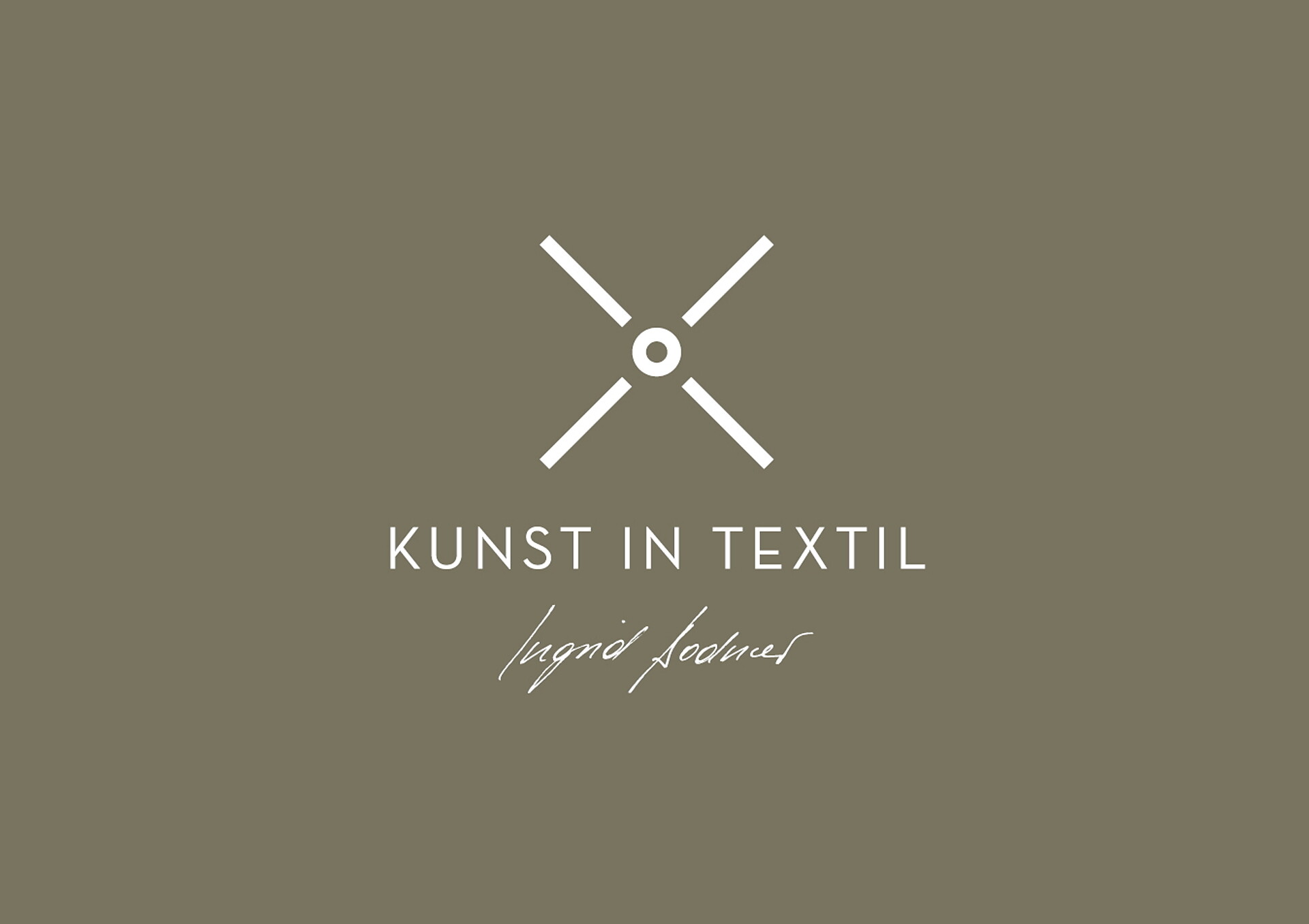Kunst in Textil Rasen-Antholz 2 suedtirol.info