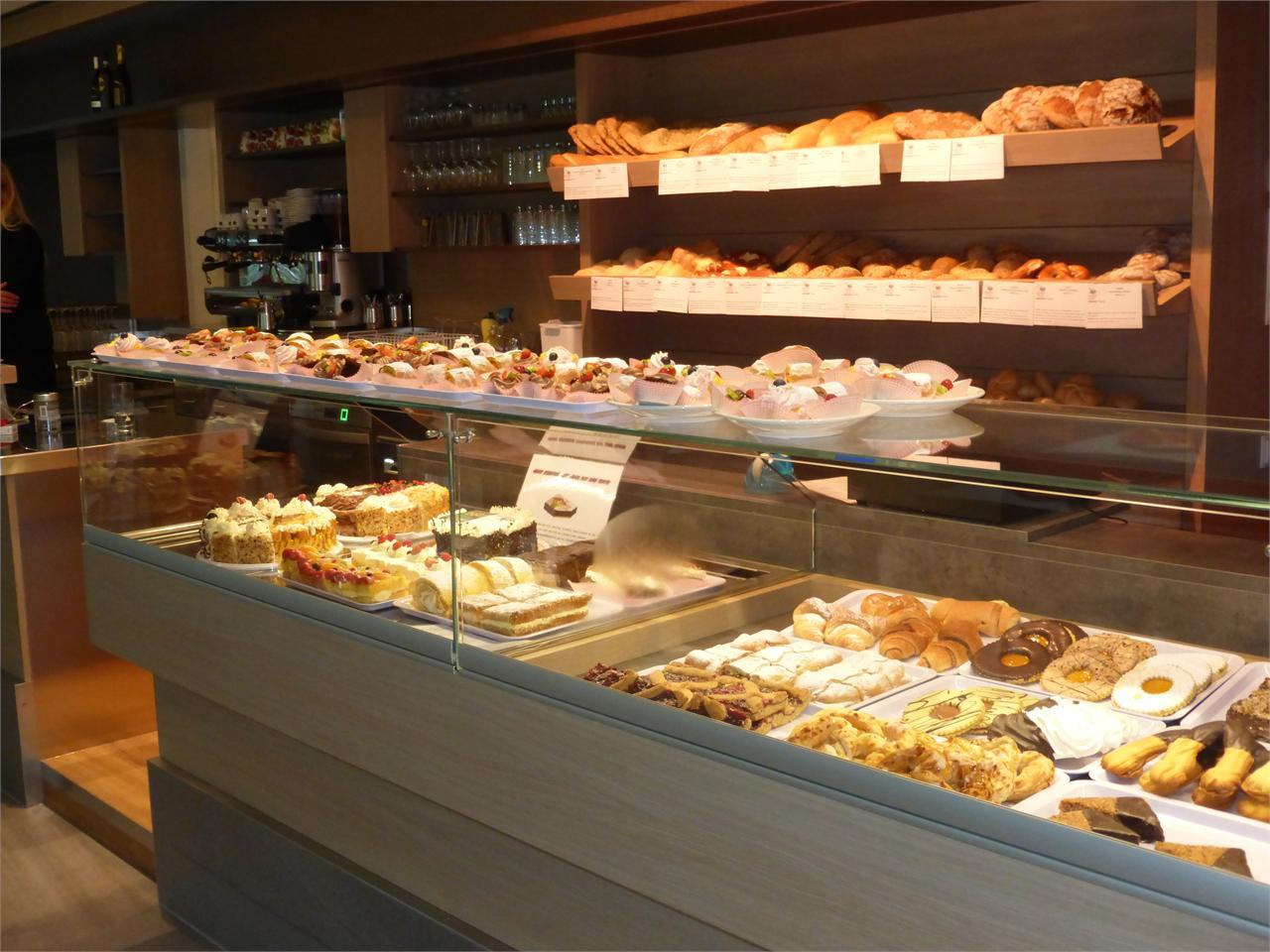 Pasticceria Leimgruber Valle Aurina 2 suedtirol.info