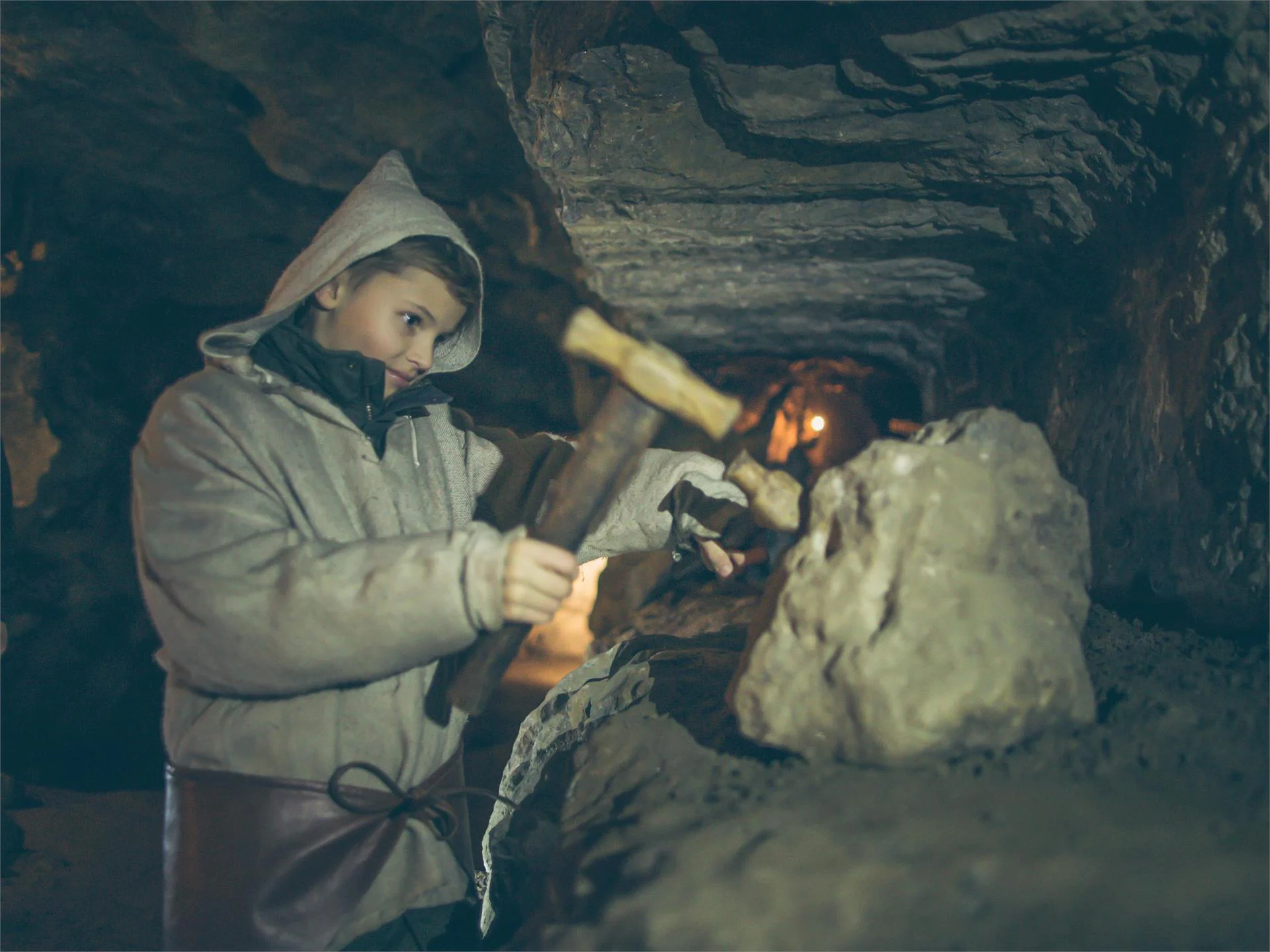 Museo provinciale miniere Racines 4 suedtirol.info