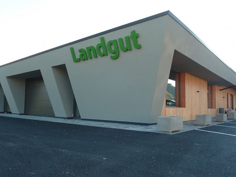 Landgut Ritten/Renon 1 suedtirol.info