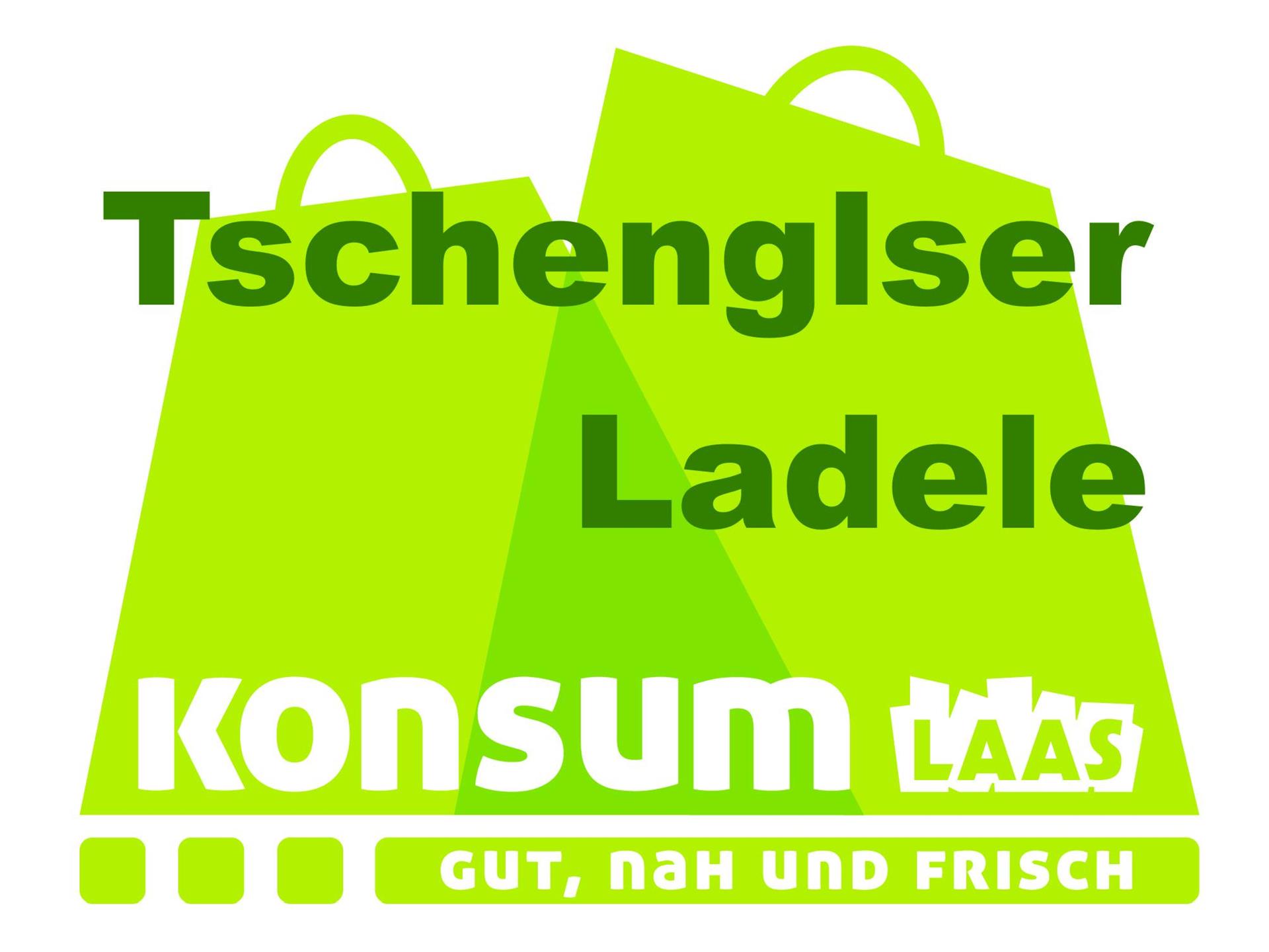 Fresh market Tschenglser Ladele Laas/Lasa 1 suedtirol.info