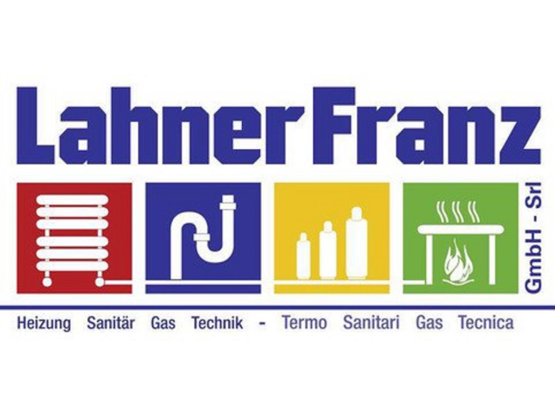 Lahner Franz - Gasartikel/Campingartikel St.Lorenzen 1 suedtirol.info