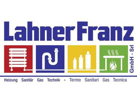 Lahner Franz - gas and camping equipment  1 suedtirol.info