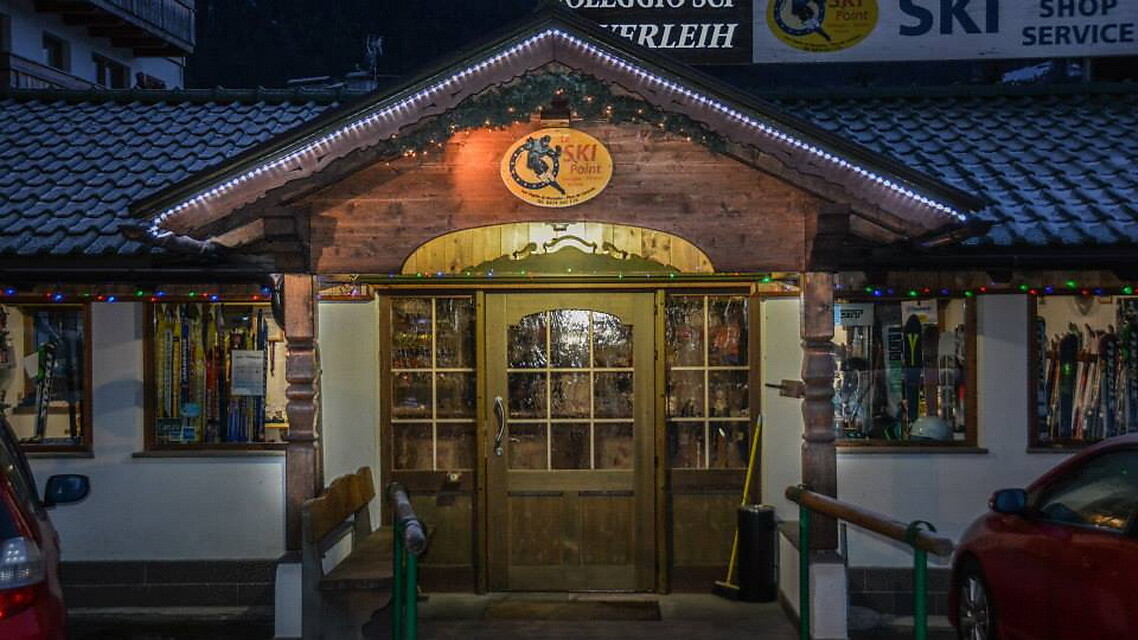 Le Ski Point Tamers Luigi San Vigilio 1 suedtirol.info