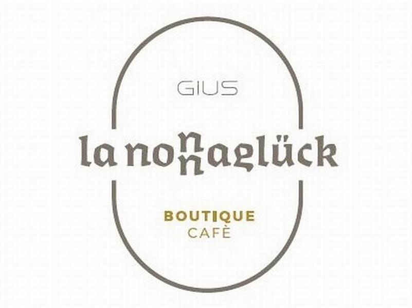 Gius La nonnaglück Kaltern an der Weinstraße/Caldaro sulla Strada del Vino 1 suedtirol.info