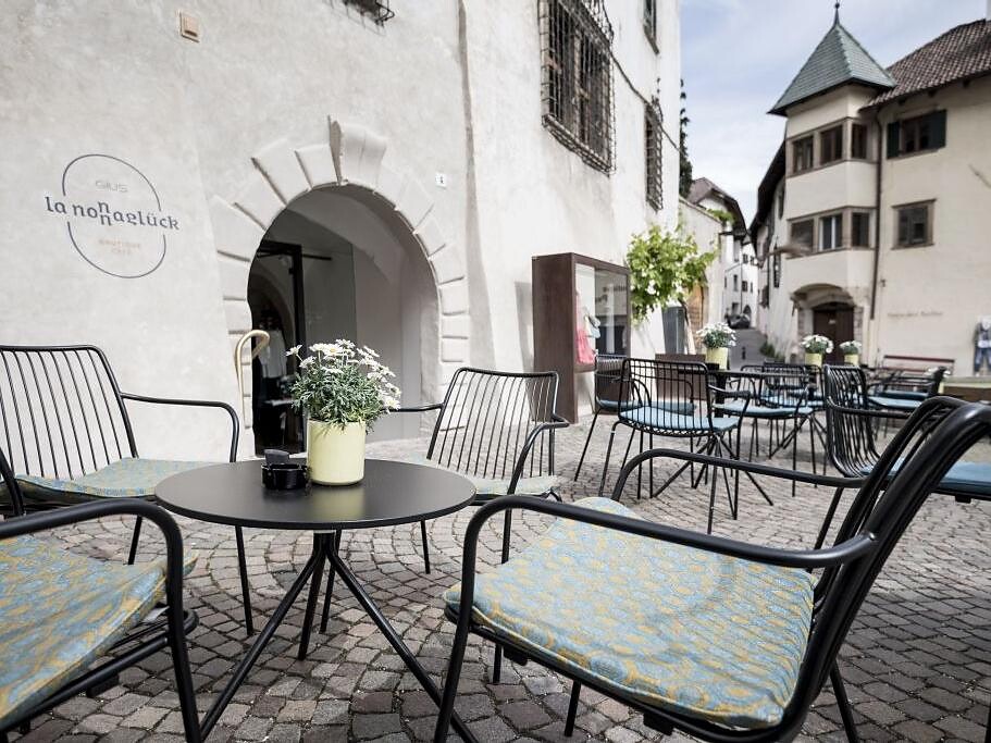 Jagerhof