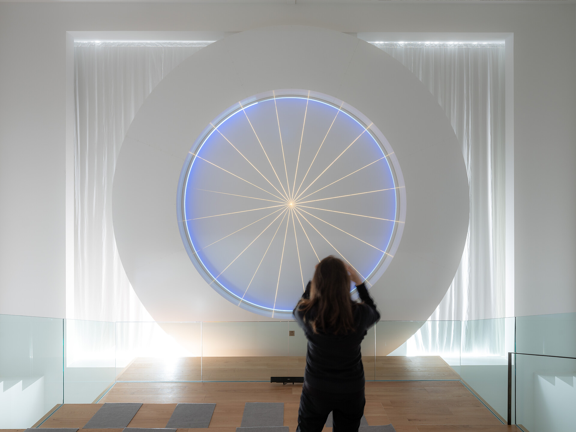 LUMEN