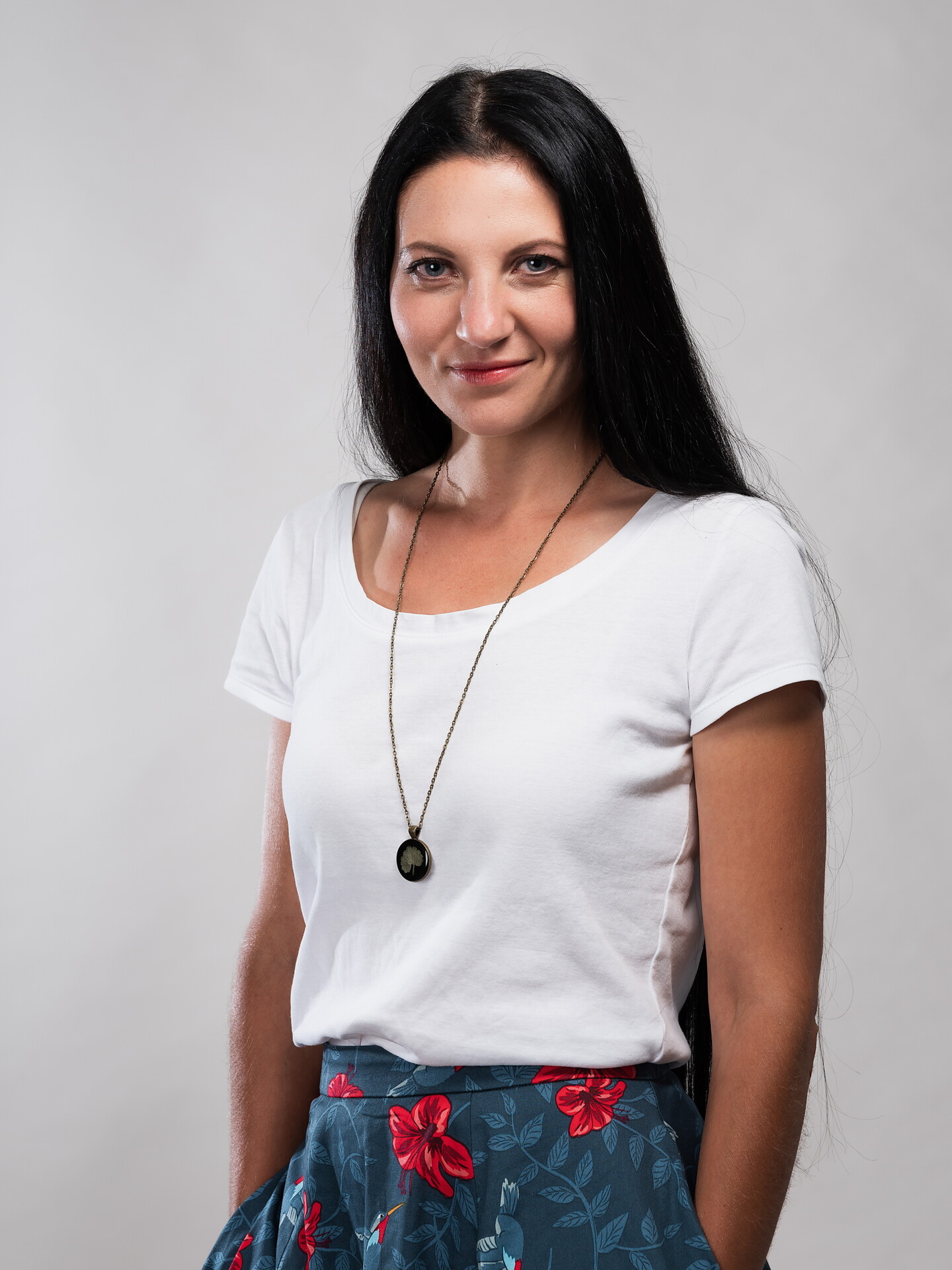 Seyr Tamara