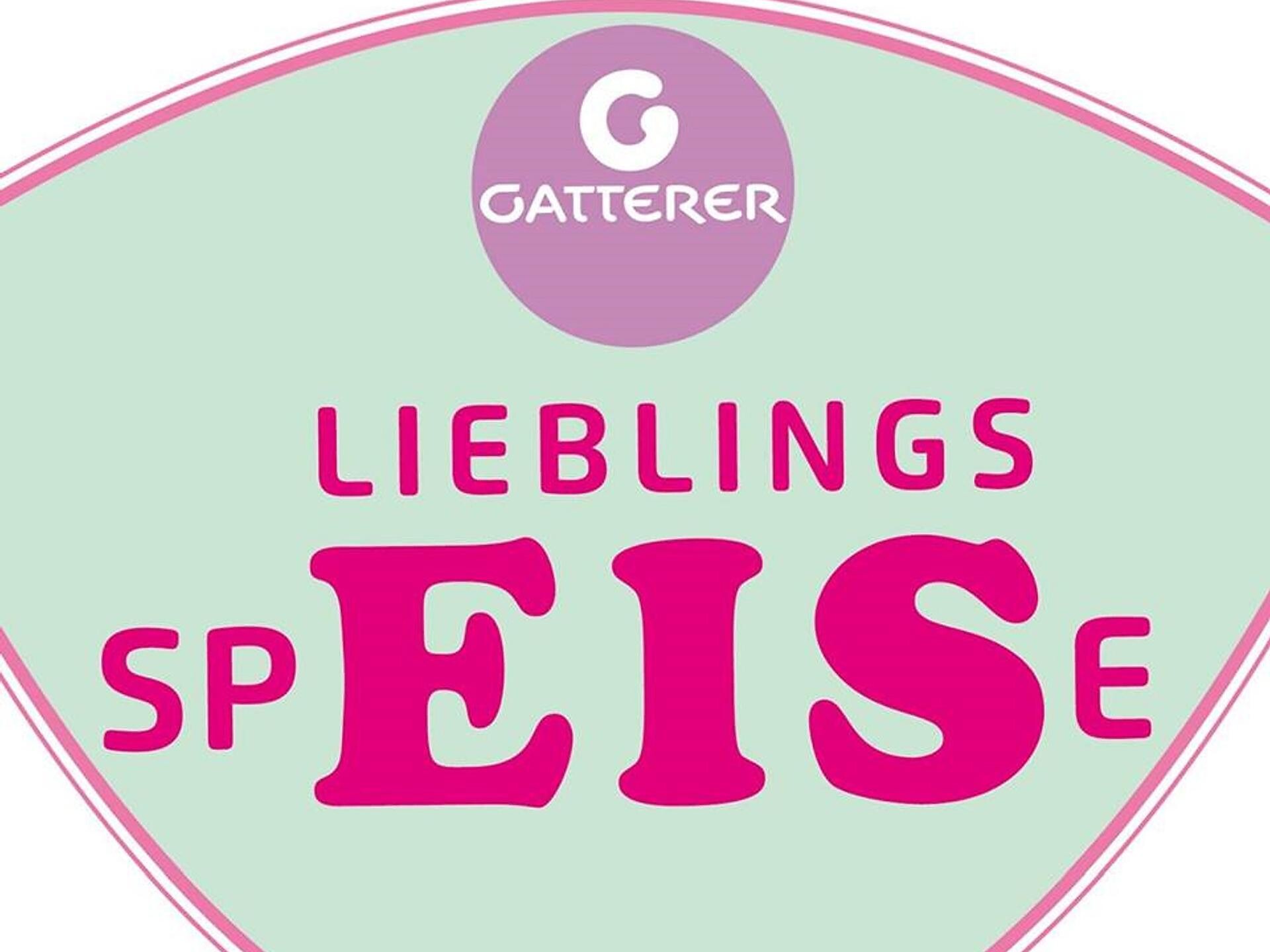 Gelateria Gatterer - Regione dolomitica Plan de Corones - #1 - suedtirol.info
