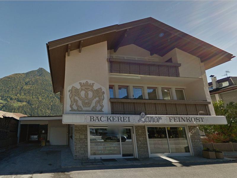 Laner Panicificio Campo Tures 1 suedtirol.info