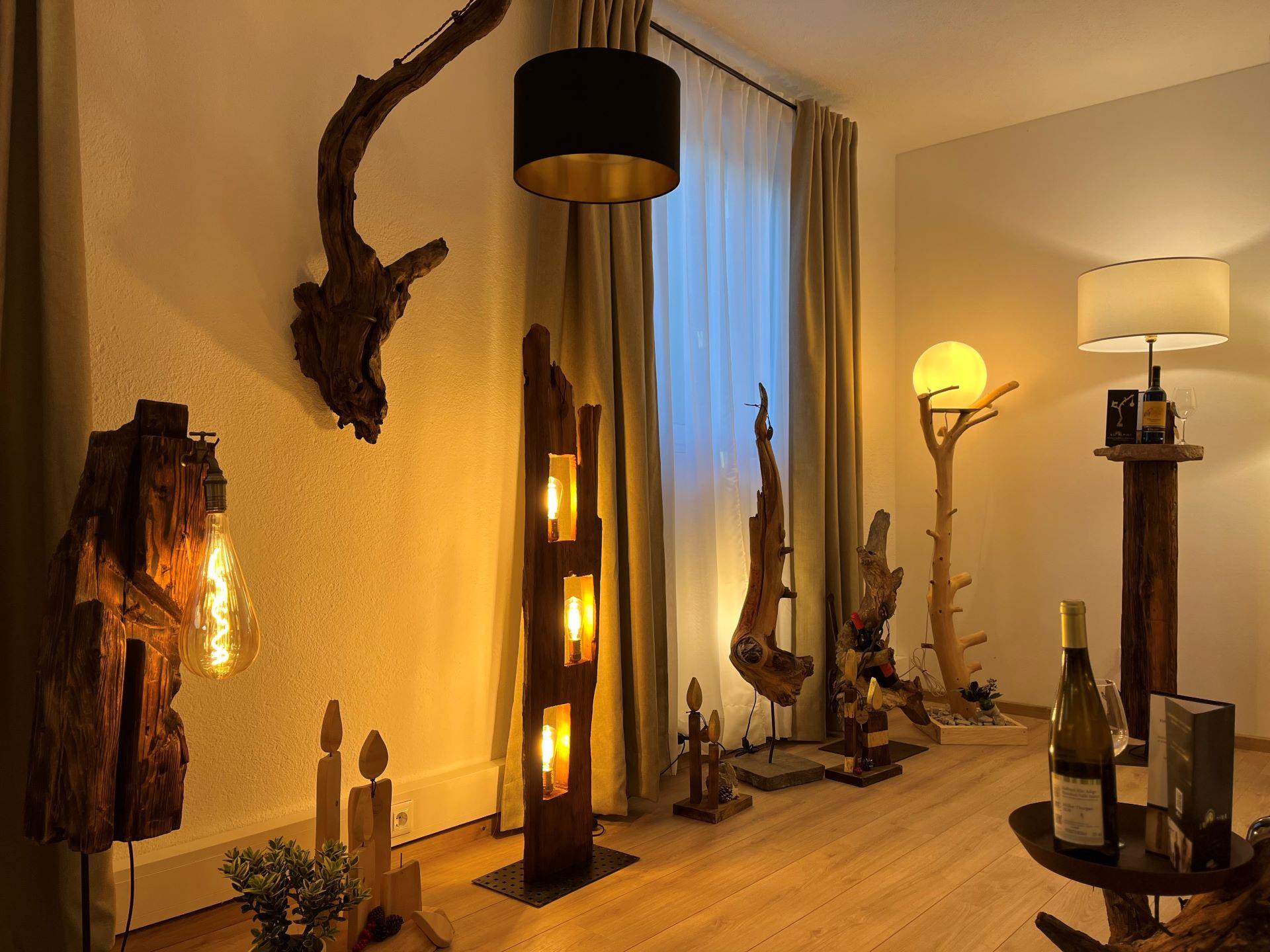 Lumalpina - Showroom Ortisei 12 suedtirol.info