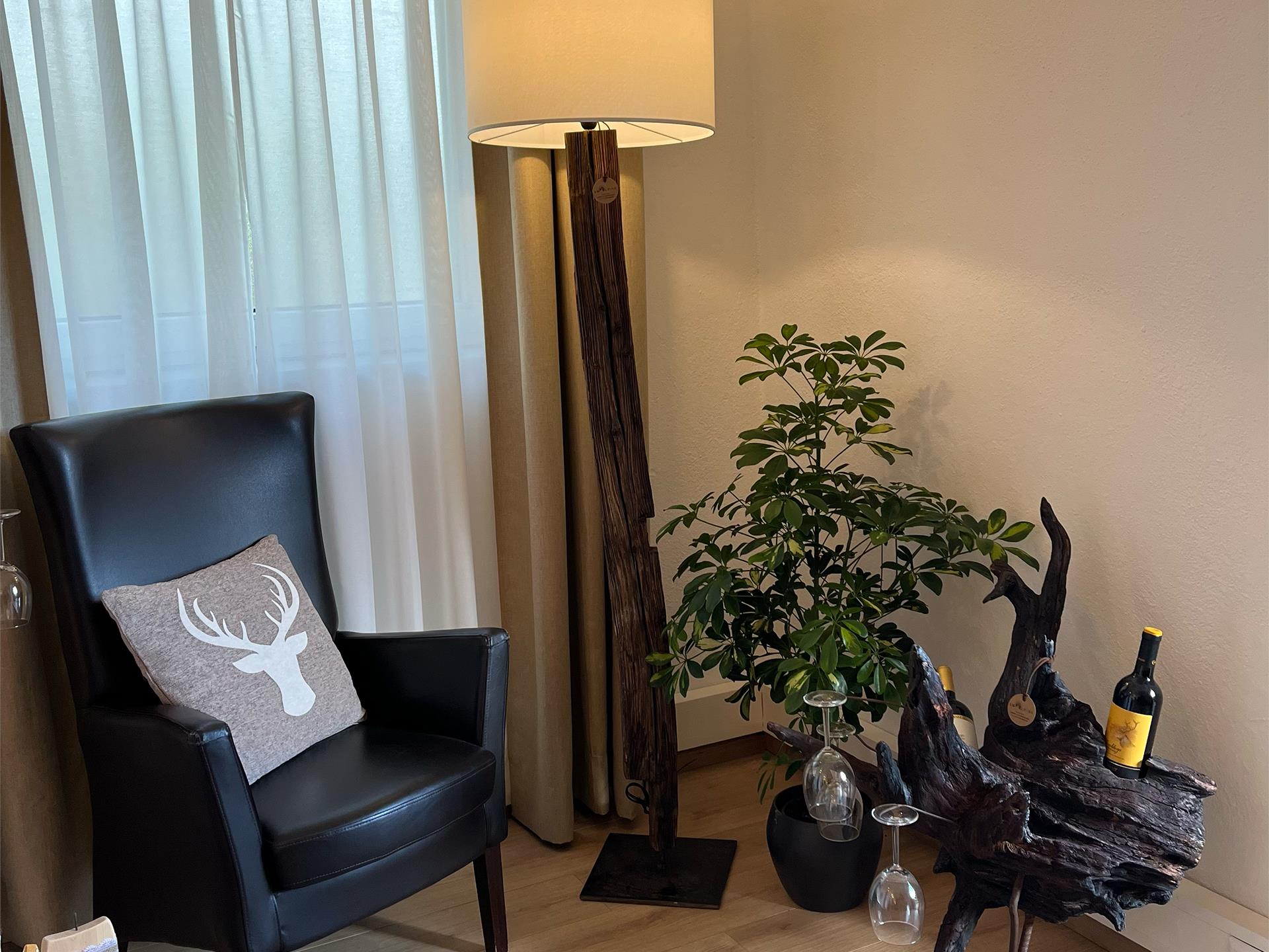 Lumalpina - Showroom Ortisei 11 suedtirol.info