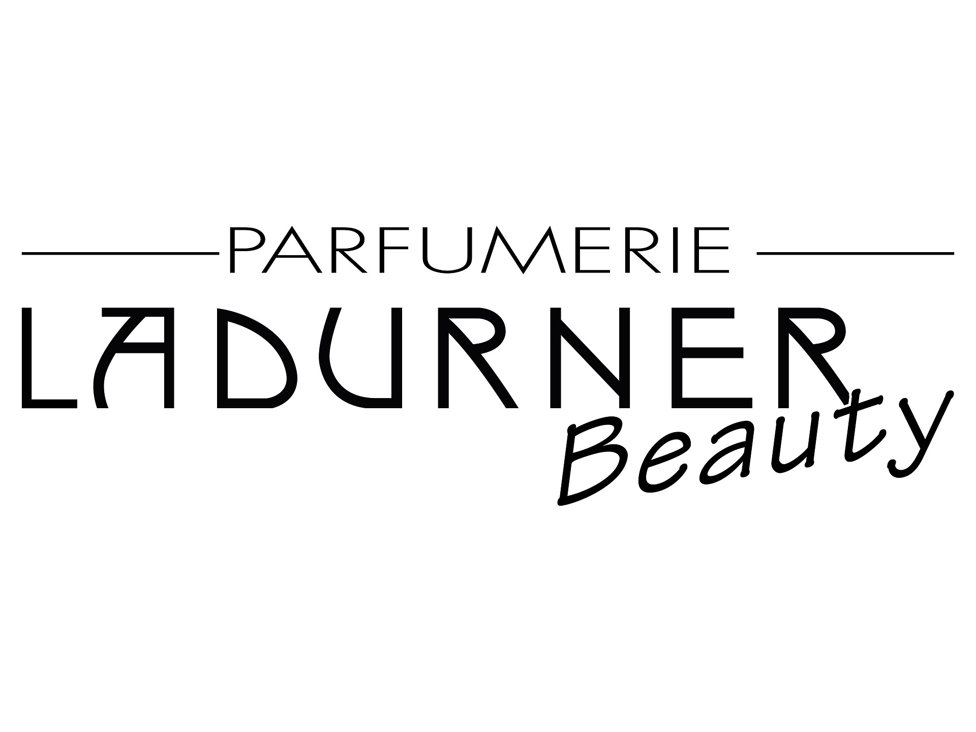 Ladurner Beauty - Merano e dintorni - #2 - suedtirol.info