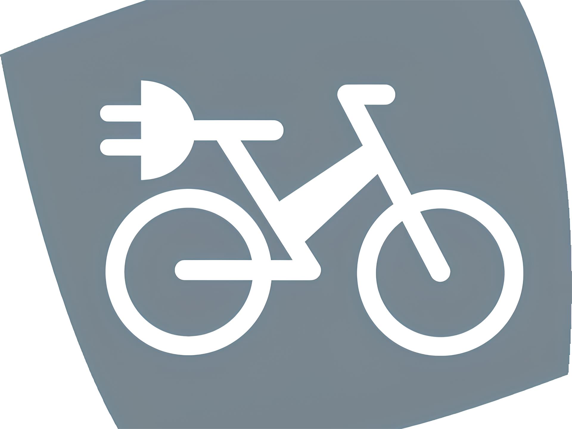 Ladestation E-Bike Berggasthof Mudler Welsberg-Taisten 1 suedtirol.info