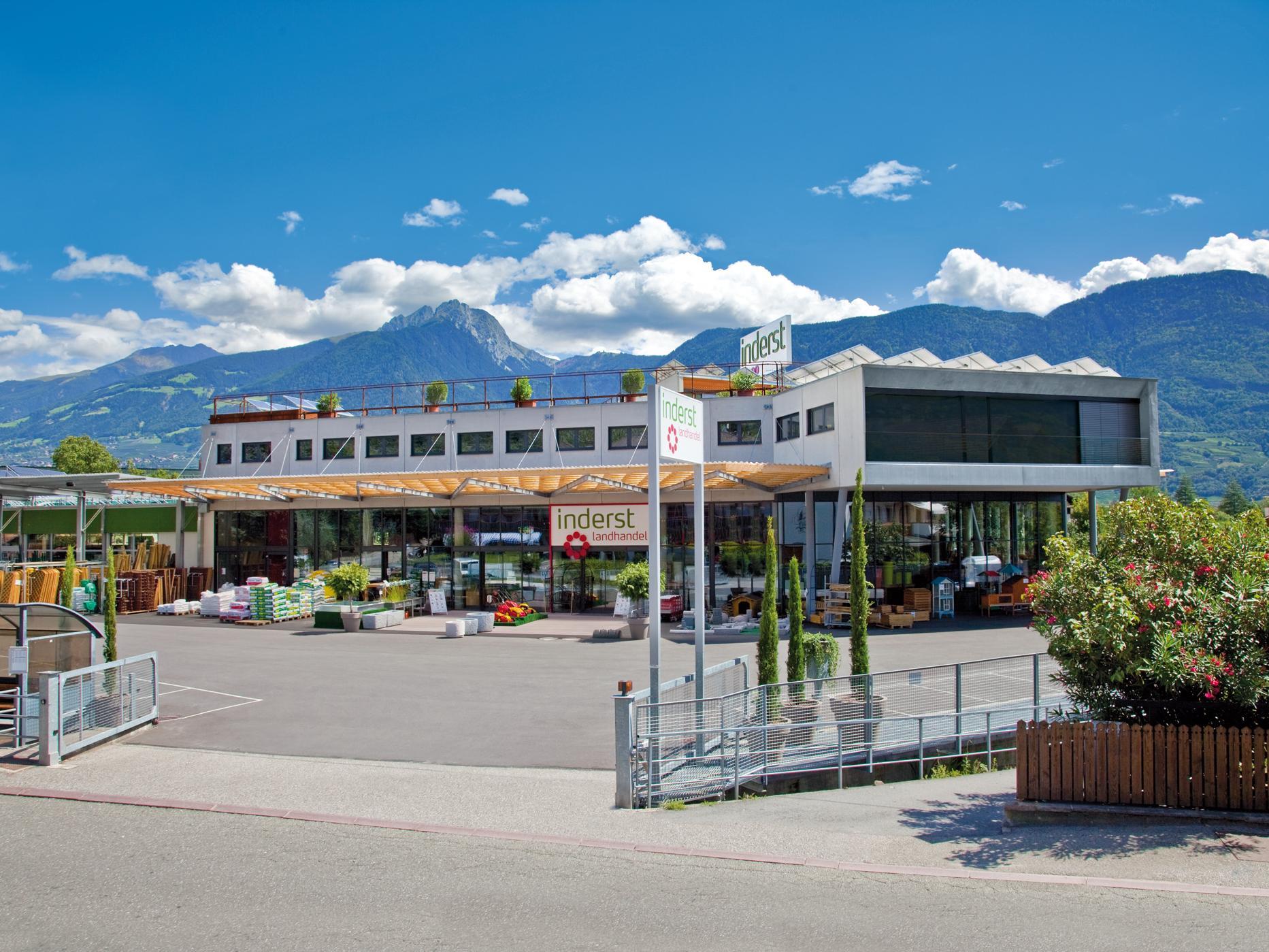 Landhandel Inderst Marling 1 suedtirol.info